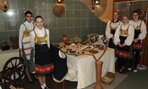 Fašiangy na Kaline 14 (1)